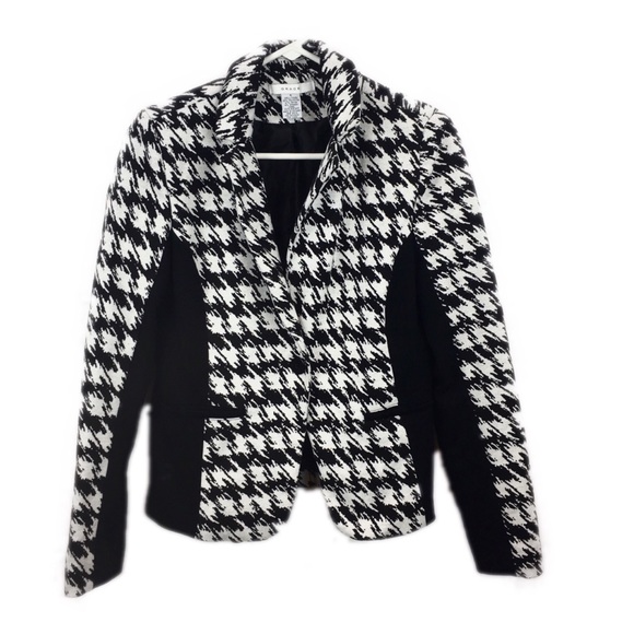 plus size red moto jacket